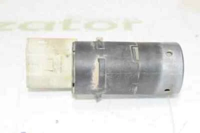 7H0919275B sensor aparcamiento trasero AUDI A6 BERLINA 4F2 3.0 TDI 2004 430686 - Imagen 1 de 4