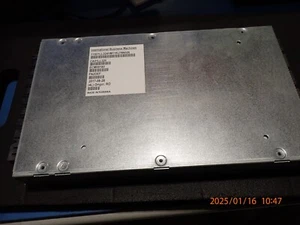 IBM 01LL324 01LL325 FN2DEF DS8880 PCIe/PCN CARD - Picture 1 of 8