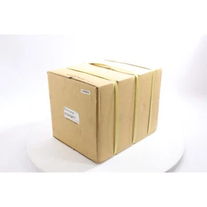 Apex Dynamics Inc ATB110L-003-S2 Spiral Bevel Gearbox I=3 NEW NFP Sealed - Picture 1 of 7