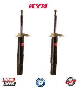 Front L/R Suspension Strut KYB Fits BMW 525I 528I 530I 535I 545I 550I - Picture 1 of 1