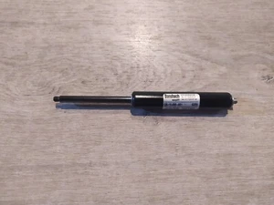 BANSBACH EASYLIFT QS-15-060-001 20N GAS SPRING [NEW] - Bild 1 von 5
