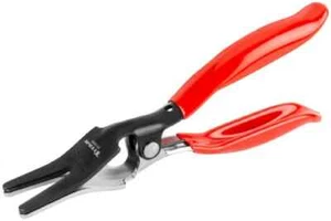Alicates removedores de mangueras Titan 51399 - Imagen 1 de 1