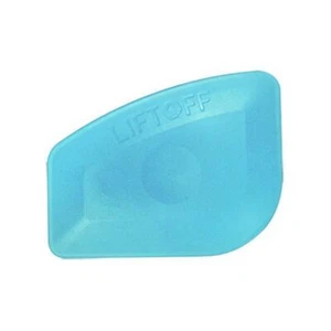 Couture Creations - Accessories -  Lift Off CO723970 Stickers Poisition & Reposi - Imagen 1 de 1