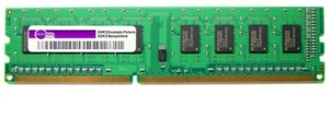 2GB Hynix SRVER Ram 1R x 8 PC3 10600R - Picture 1 of 1