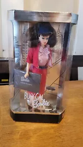 Vintage Barbie Busy Gal Doll Mattel Reproduction Collection - Picture 1 of 10