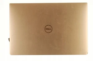 DELL XPS 13 9380 Ultrabook UHD BC matrix flap - Picture 1 of 2