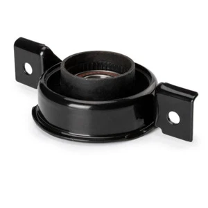 Driveshaft Center Support Bearing Rear 52853646AE For Jeep Grand Cherokee 10-16 - Picture 1 of 10