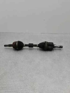 Eje de transmisión delantero Chrysler PT Cruiser 2006 TDR26995 - Imagen 1 de 5