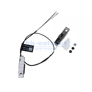 Nuovo kit cavo antenna anteriore Wifi per DELL Precision 3660 T3660 3680 T3680 HMXYR - Foto 1 di 11