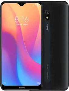 Redmi model M1908C3KG Redmi 8A Phone - Photo 1 sur 5