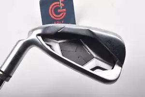 Left Hand Ping G430 #7 Iron / Green Dot / Stiff Flex N.S.Pro Modus3 / Demo - Picture 1 of 6