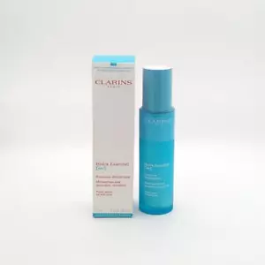 Clarins Hydra-Essentiel (HA2) Moisturizes and Quenches 2.6oz / 75ml*NEW IN BOX* - Picture 1 of 4