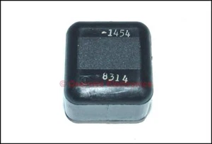 Tektronix 120-1454-00 Leistungstransformator Multimeter Abschnitt 2236 Oszilloskope - Bild 1 von 2
