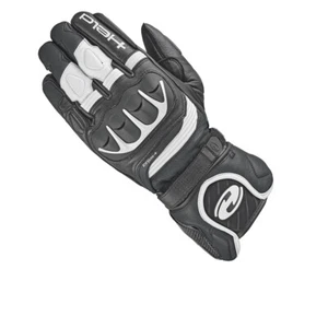 Guantes deportivos de moto Held Revell II talla 11 - Imagen 1 de 2