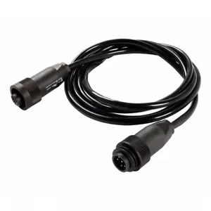 Leister Extension cable LE MINI SENSOR, 2m / 6.56ft - 129.407 - Picture 1 of 3