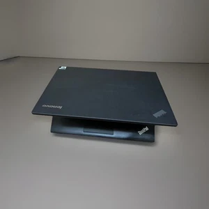 Lenovo ThinkPad x240 Core i5 Windows 11 Pro-24H2 500GB SSD Drive 8gb RAM laptop! - Picture 1 of 16