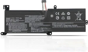 Akku für Lenovo IdeaPad S145-15API 81V7 S145-15IIL 81W8 5B10M91442 5B10Q41213 - Bild 1 von 2