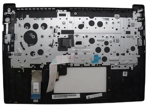Lenovo 5M11N94184 Conjunto Teclado Mecánico - Imagen 1 de 1