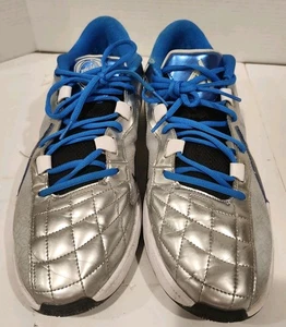 Nike Air Zoom Freak 5 Ode To Your First Love Herren Größe 12 – DX4985-402 - Bild 1 von 6