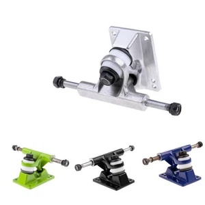 Skateboard Axles - Picture 1 of 14