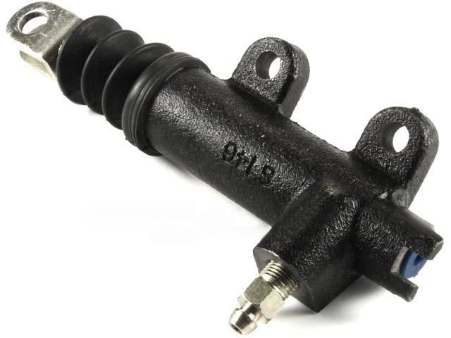 Cilindro escravo de embreagem para 2005-2009 Kia Spectra 2.0L 4 cilindros 2006 2007 ZQ548CR - Imagem 1 de 1