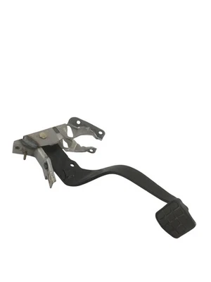 Smart Brake Pedal Forfour (2005) 1.3 Petrol 70KW 5P - Image 1 of 3