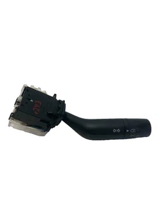 2012 MAZDA 6 Combination Of Turn Signal Lever And Headlight Control Switch OEM - Foto 1 di 15