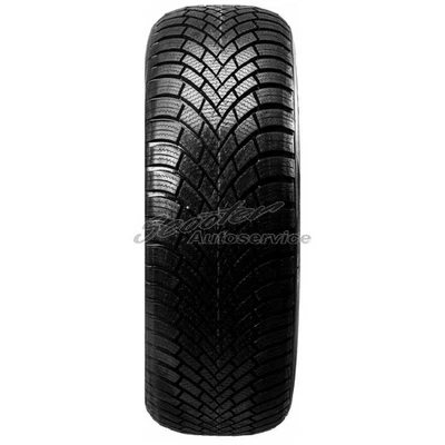 Winterreifen 185/55R15 86H Nexen Winguard Snow G3 WH21 3PMSF XL | 43801 - Bild 1 von 3