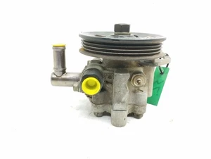 5314607 servopumpe at für CHEVROLET AVEO LS 2008 - Picture 1 of 5
