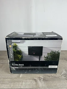 Portfolio Landscape 300W Power Pack Transformer Low-Voltage - Picture 1 of 4