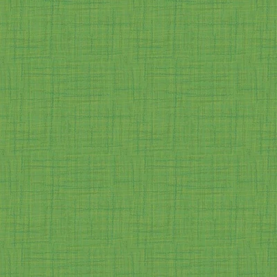 Riley Blake - Paño de hierba - Algodón - Keylime, tela por yarda Foto 1 de 4