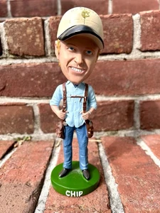 Chip Gaines Magnolia Farms Wackelkopf Waco Texas - Bild 1 von 7