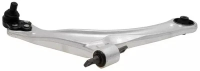 Genuine ACDelco Suspension Control Arm and Ball Joint Assembly 45D2487 - Image 1 of 2