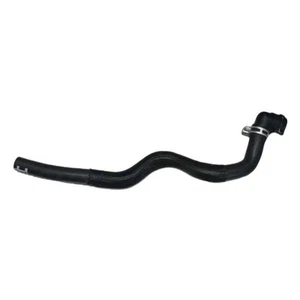Fuel Injection Pipe Set for Liebherr D924 Engine - Picture 1 of 1