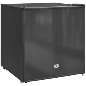 Mini-Gefrierschrank 35 L Gefrierbox -14 bis -24℃ 5-stufige Temperaturregelung - Photo 1/10