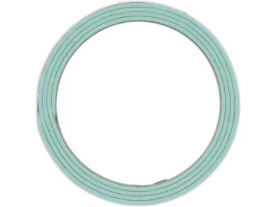 Junta de escape para Isuzu Trooper 1984-1987, 1989-2002 Victor Reinz 27945JMWC Foto 1 de 2