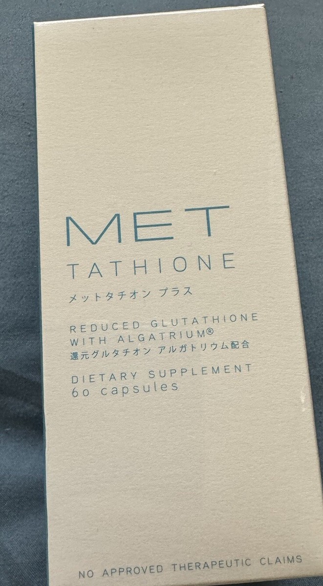met tathione products for sale | eBay met tathione products for sale | eBay
