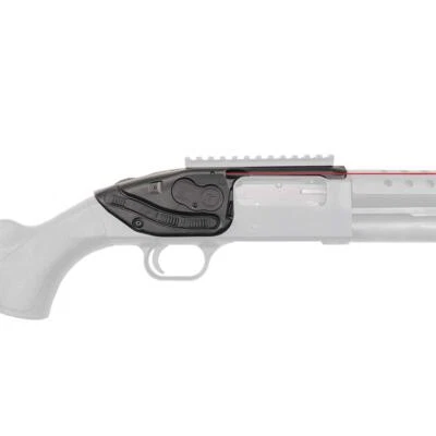 Novo selim a laser Crimson Trace LS-250 Mossberg 01-7810-1 - Imagem 1 de 4
