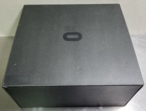 Complete Oculus Rift Vr CV1 Headset - Afbeelding 1 van 5