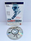 The Lost Son DVD (2002) Crime Drama Daniel Auteuil, Menges (DIR) VGC