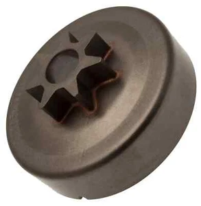 COMPATIBLE STIHL 021 023 025 MS210 MS230 MS250 SPUR SPROCKET 7 TOOTH 0.325 PITCH - Picture 1 of 1