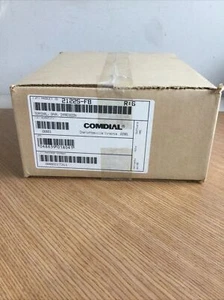 Comdial Impact 2122S-FB Speaker Phone **BRAND NEW** - Picture 1 of 2