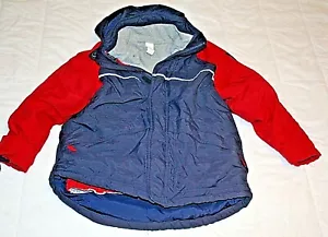 TCP 3 n 1 Winter Snow/Snowboard/Ski Jackets YOUTH Size Youth Medium (7/8) - Picture 1 of 8