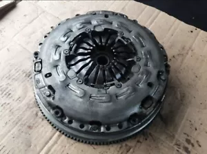 Mini Cooper S 2.0T B48 gasolina F55 F56 doble masa volante y embrague 2014-2019 - Imagen 1 de 19
