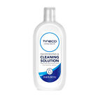 Tineco  Cleaning Solution for iFLOOR, FLOOR ONE series Wet Dry Vacuum 33.8 OZ