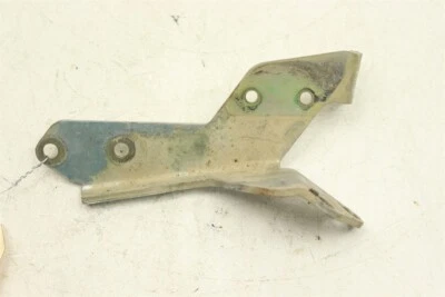 Portacables Kawasaki Mule 3010 03 14044-1098 46023 Foto 1 de 4