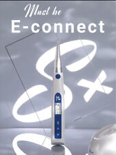 Eighteeth E-connect S plus Endomotor- with inbuilt Apex locater