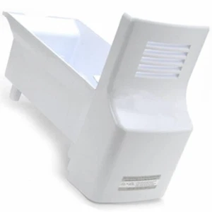 Ice Bucket For Samsung RS25J500DSR/AA RS263TDWP/XAA RS261MDWP/XAA RS25J500DSG - Picture 1 of 24