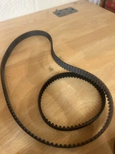 INA TIMING BELT KIT VAG A2 TSI TFSI POLO MK3 GOLF MK4 CADDY *MISSING* II2-03 - Picture 1 of 5