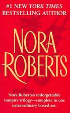 Nora Roberts&comma; Paperback by Roberts&comma; Nora&comma; Brand New&comma; Free&period;&period;&period;
